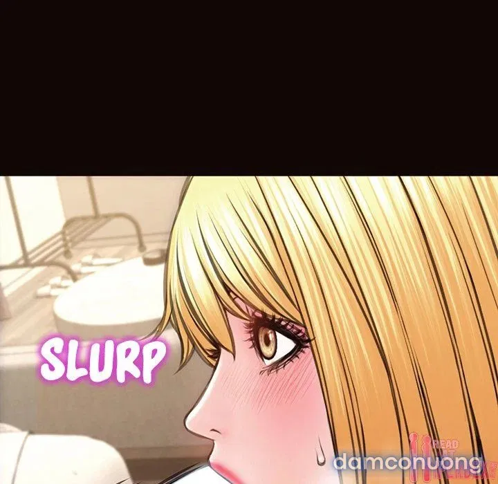 Siêu Sao Cynthia Oh 