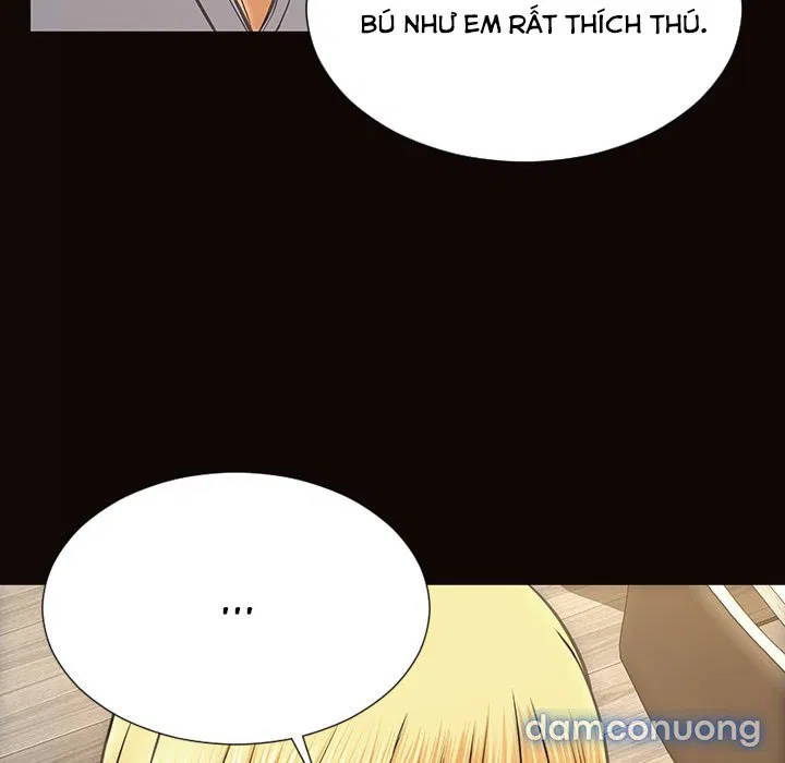 Siêu Sao Cynthia Oh 