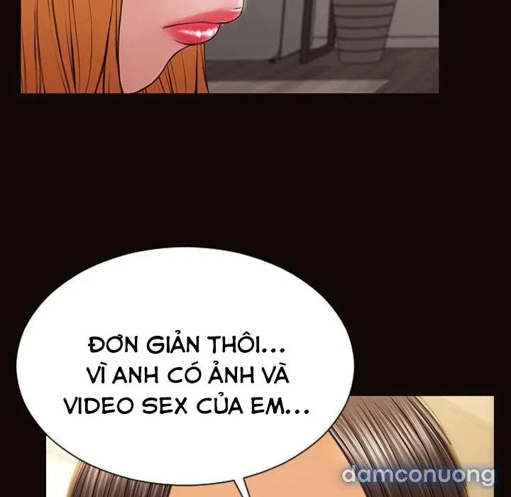 Siêu Sao Cynthia Oh 