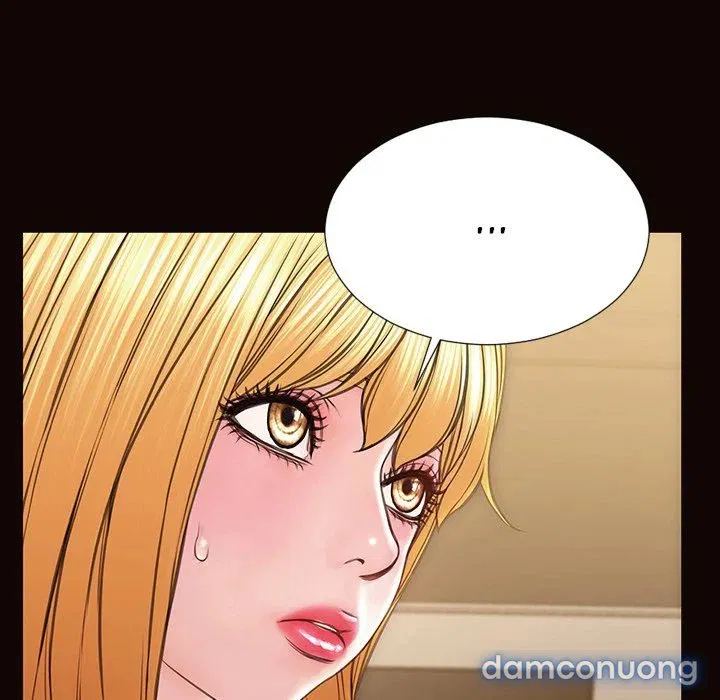 Siêu Sao Cynthia Oh 