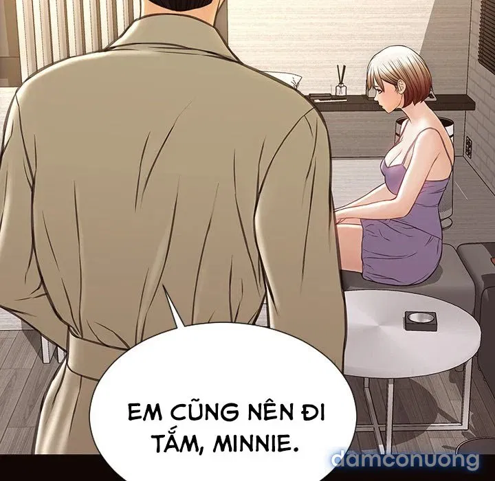 Siêu Sao Cynthia Oh 