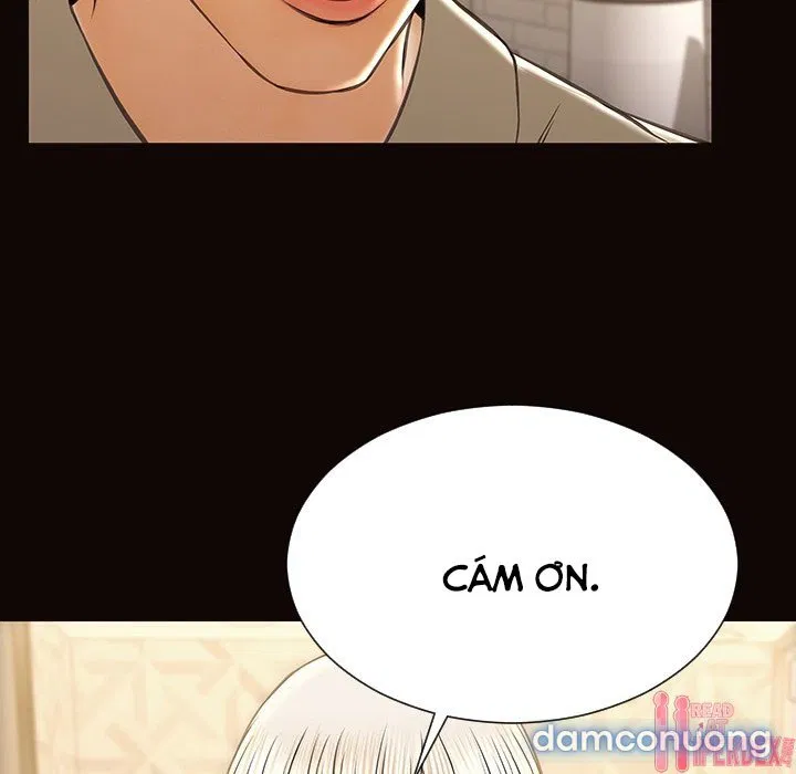 Siêu Sao Cynthia Oh 