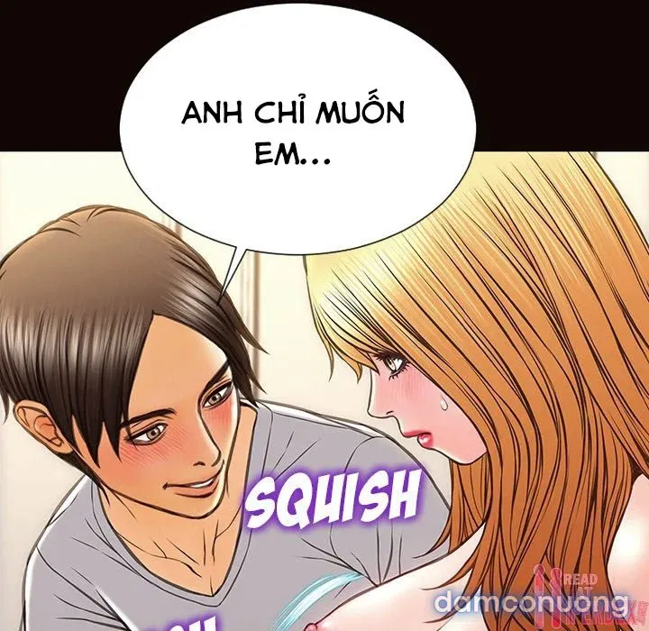 Siêu Sao Cynthia Oh 
