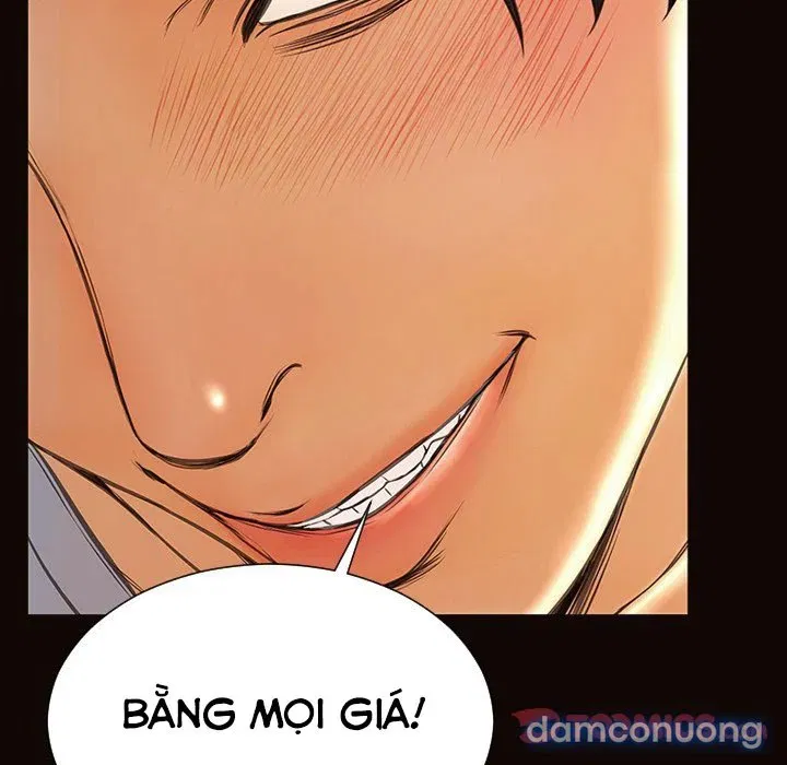 Siêu Sao Cynthia Oh 