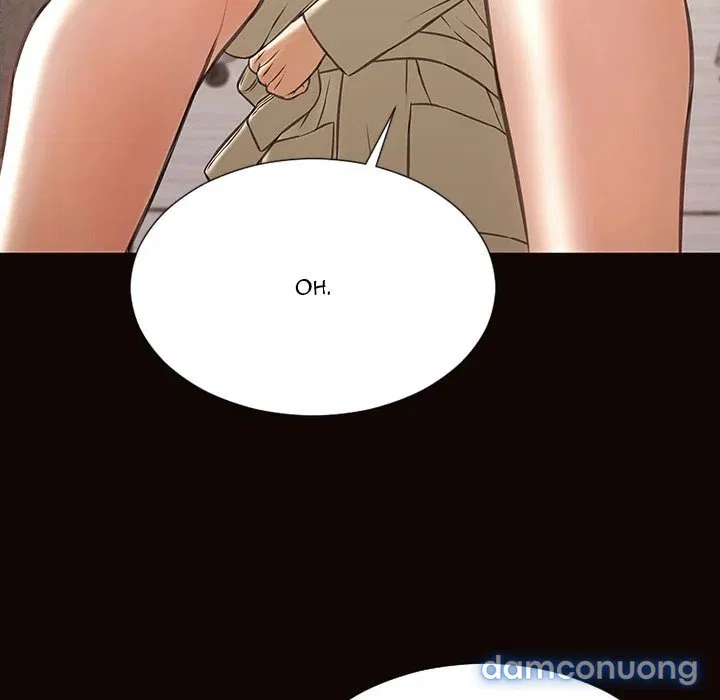 Siêu Sao Cynthia Oh 