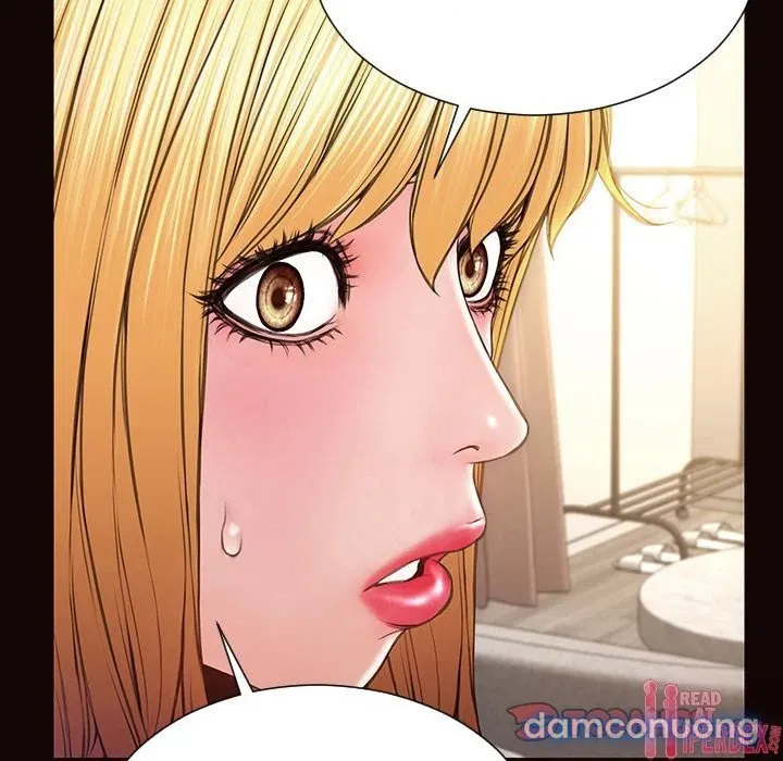 Siêu Sao Cynthia Oh 