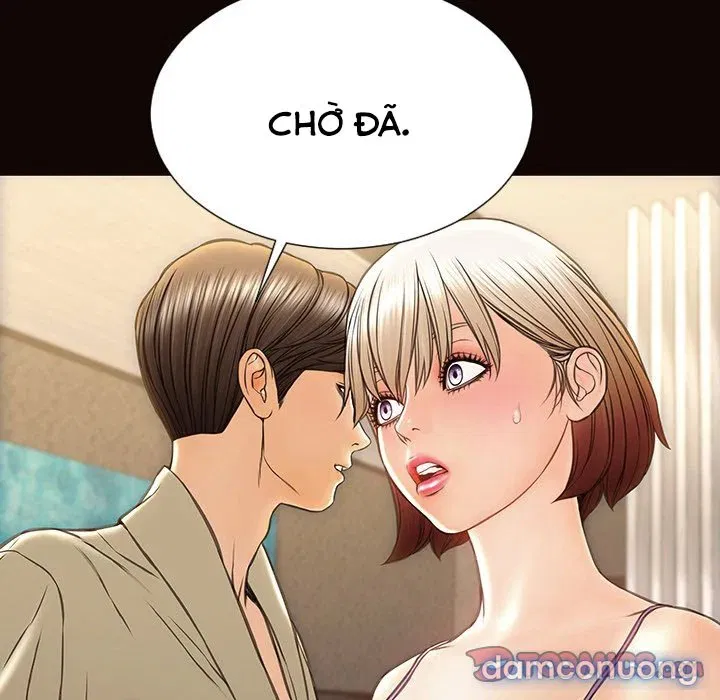 Siêu Sao Cynthia Oh 