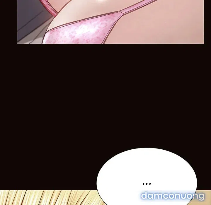Siêu Sao Cynthia Oh 
