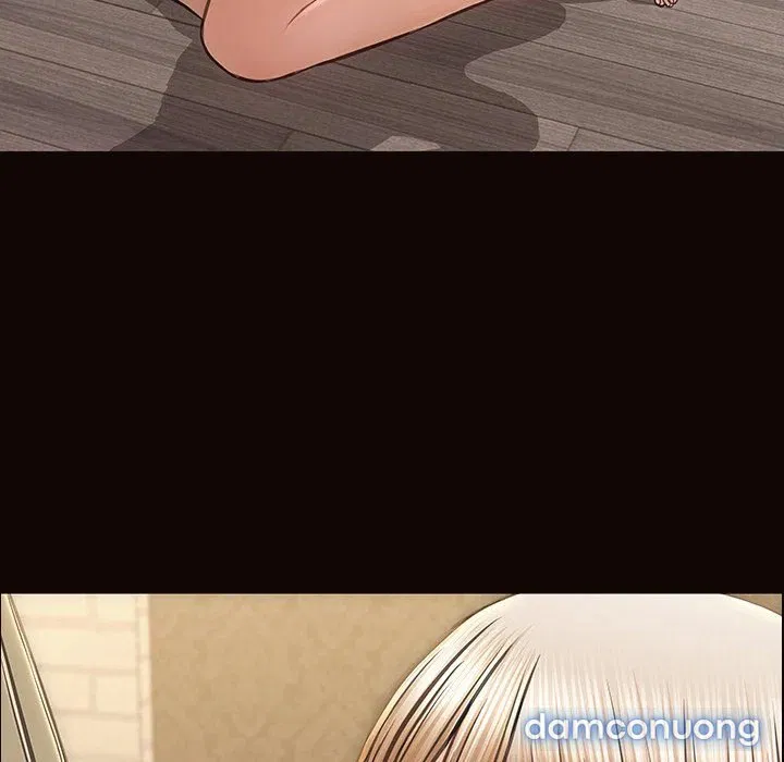 Siêu Sao Cynthia Oh 