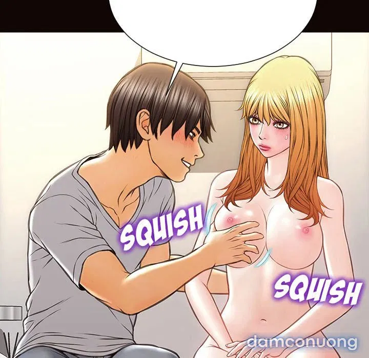 Siêu Sao Cynthia Oh 