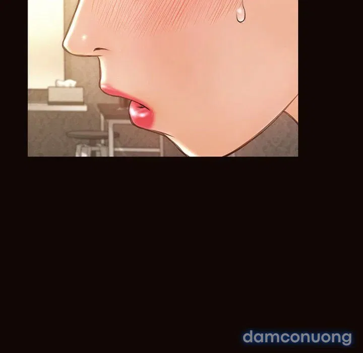 Siêu Sao Cynthia Oh 