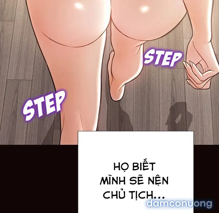 Siêu Sao Cynthia Oh 