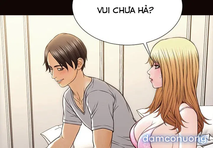 Siêu Sao Cynthia Oh 