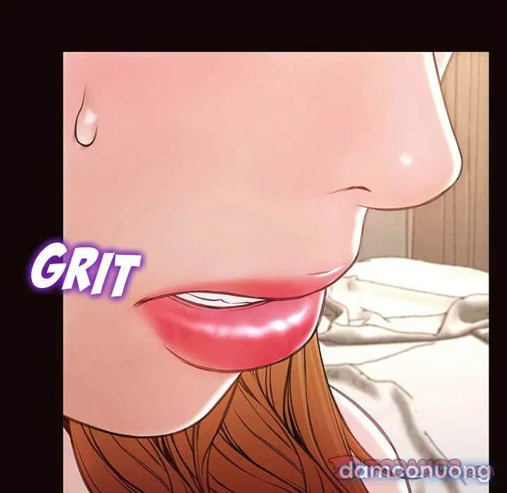 Siêu Sao Cynthia Oh 