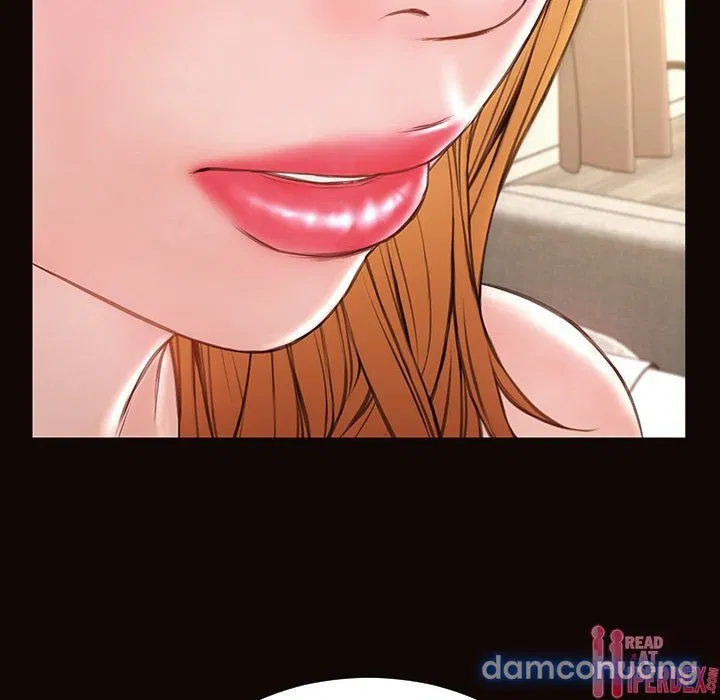 Siêu Sao Cynthia Oh 