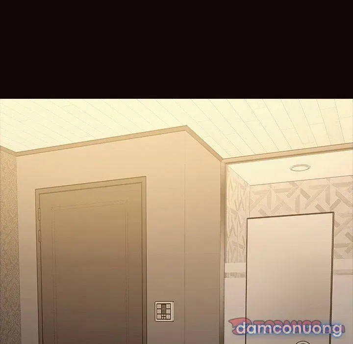 Siêu Sao Cynthia Oh 