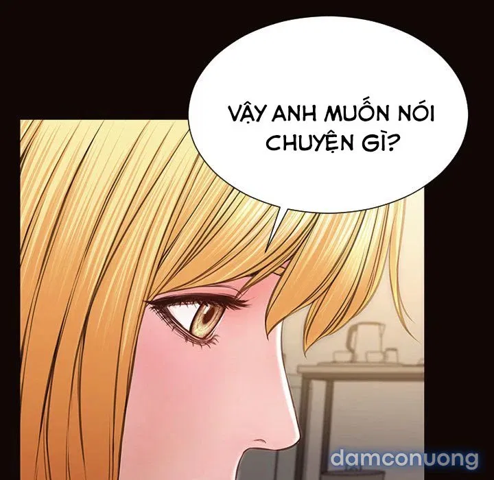 Siêu Sao Cynthia Oh 