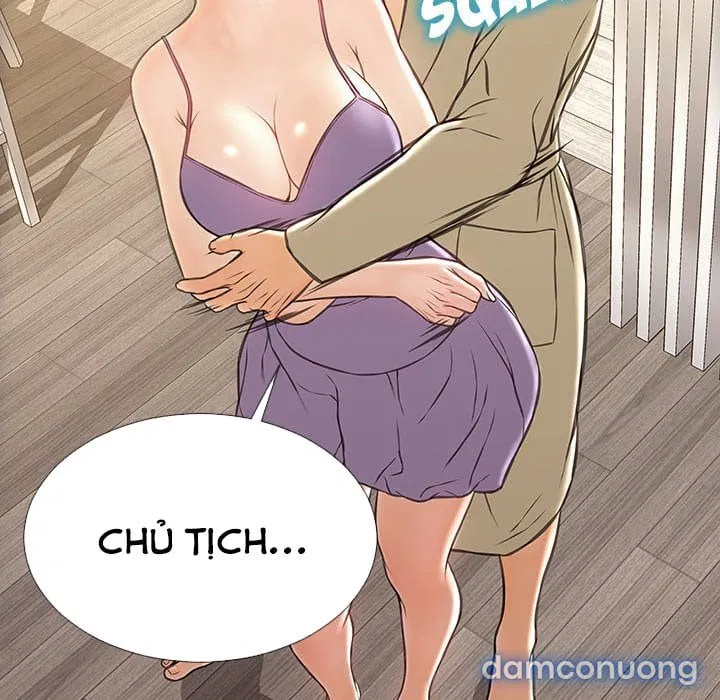 Siêu Sao Cynthia Oh 