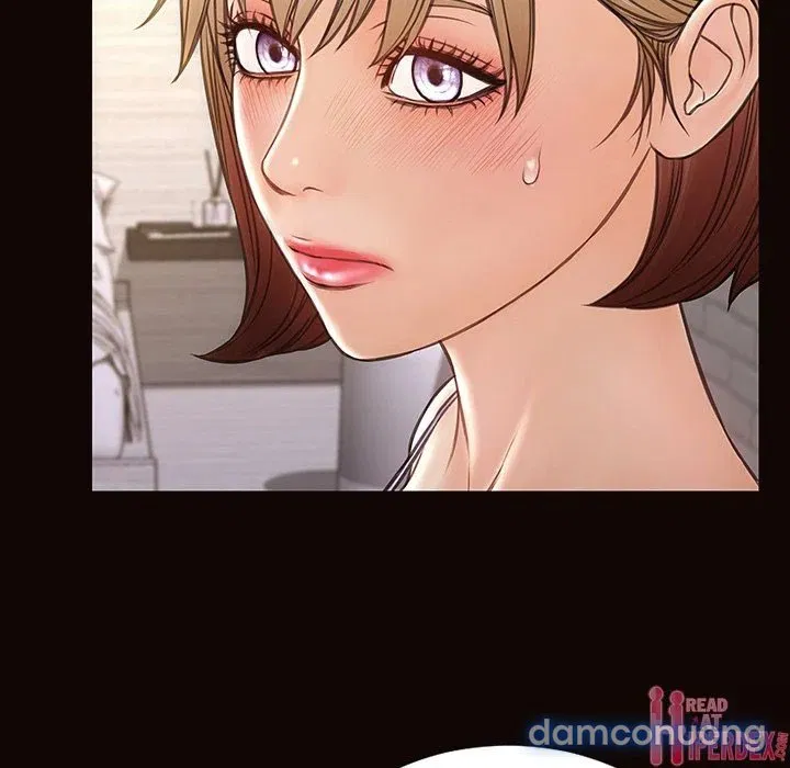 Siêu Sao Cynthia Oh 