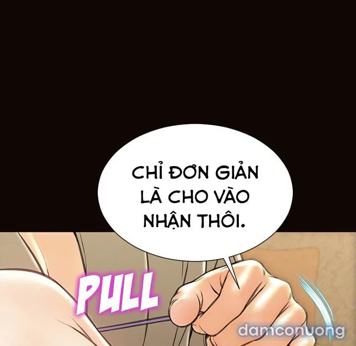 Siêu Sao Cynthia Oh 