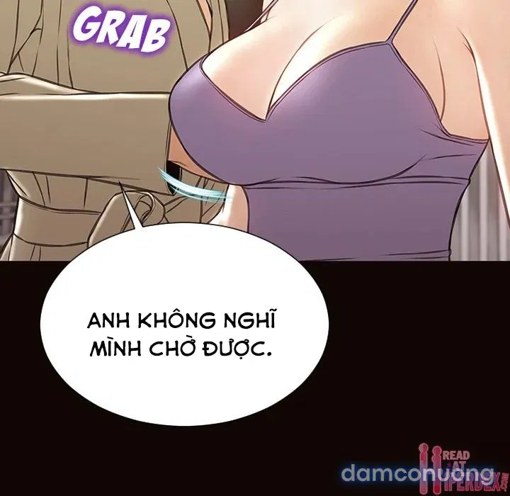 Siêu Sao Cynthia Oh 