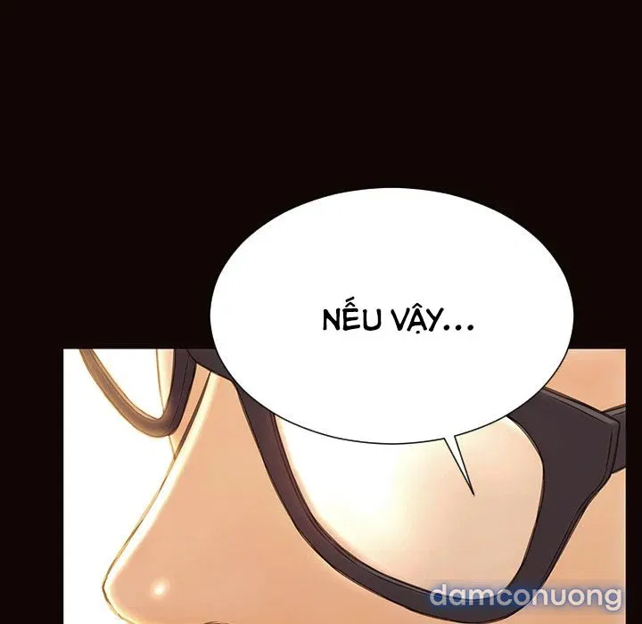 Siêu Sao Cynthia Oh 