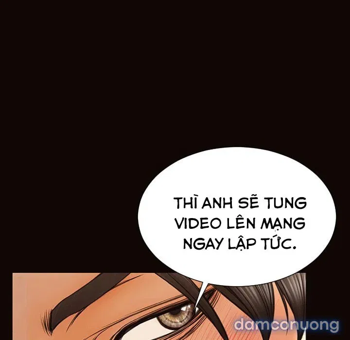 Siêu Sao Cynthia Oh 