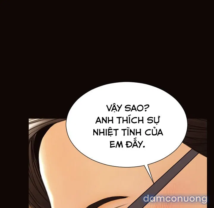 Siêu Sao Cynthia Oh 