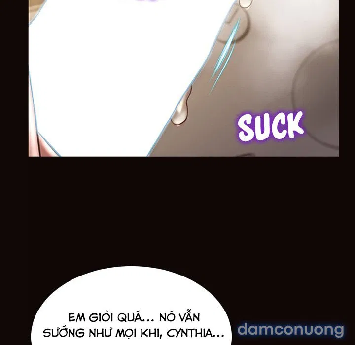 Siêu Sao Cynthia Oh 