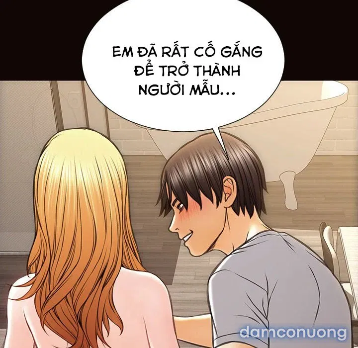 Siêu Sao Cynthia Oh 