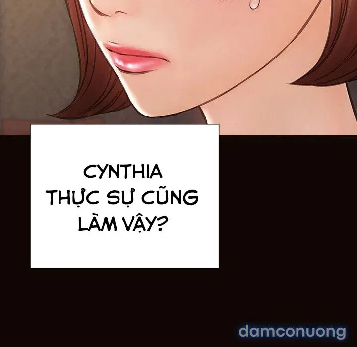 Siêu Sao Cynthia Oh 