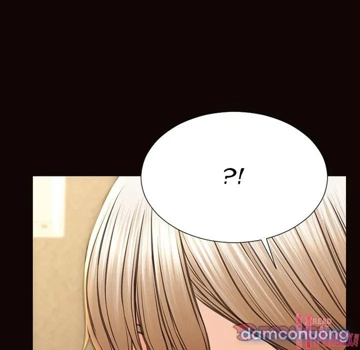 Siêu Sao Cynthia Oh 