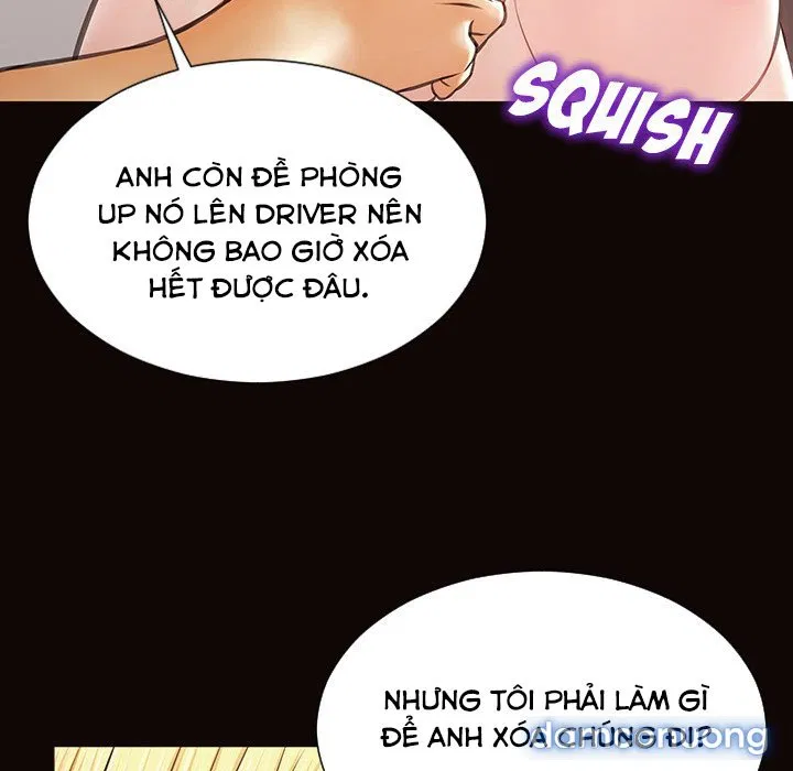 Siêu Sao Cynthia Oh 