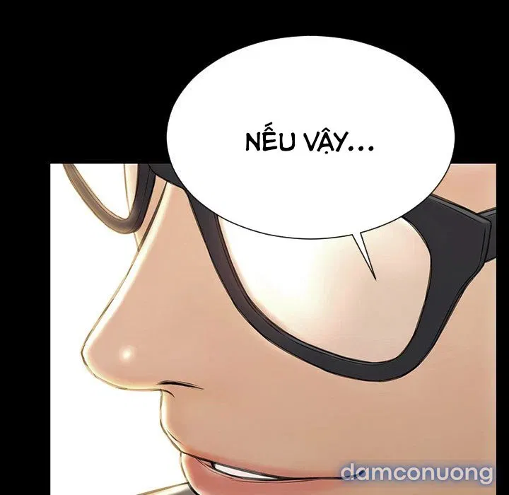 Siêu Sao Cynthia Oh 