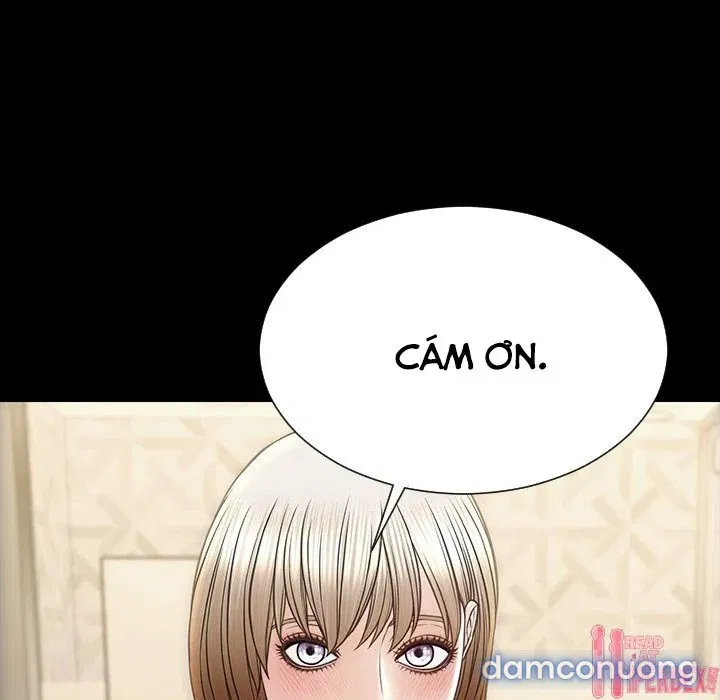 Siêu Sao Cynthia Oh 