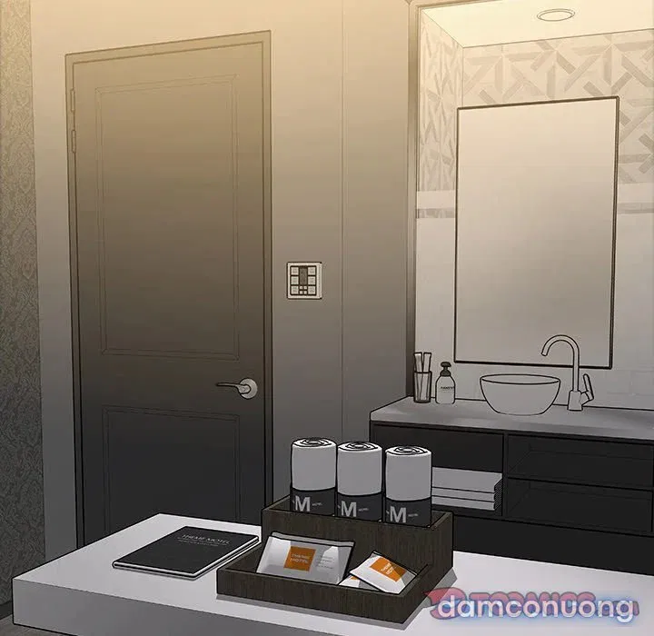 Siêu Sao Cynthia Oh 