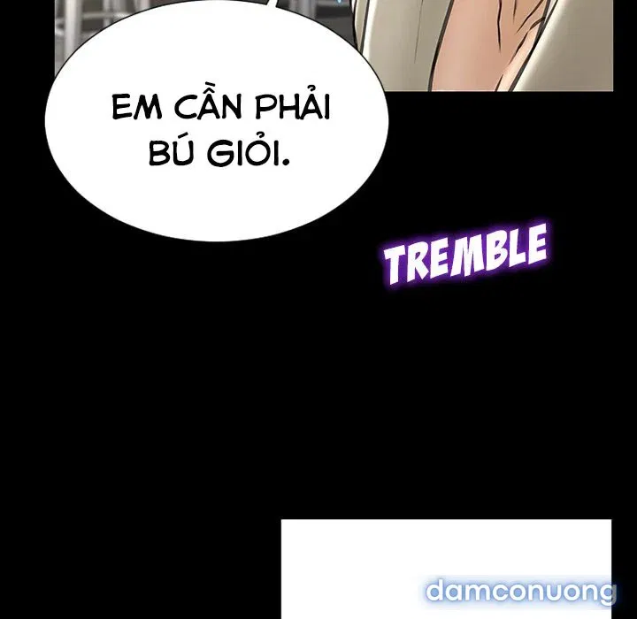 Siêu Sao Cynthia Oh 