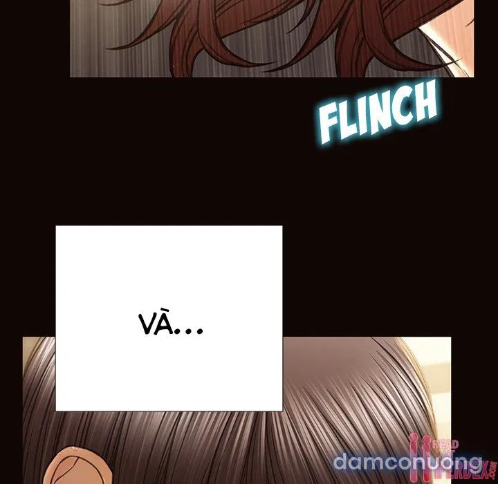 Siêu Sao Cynthia Oh 