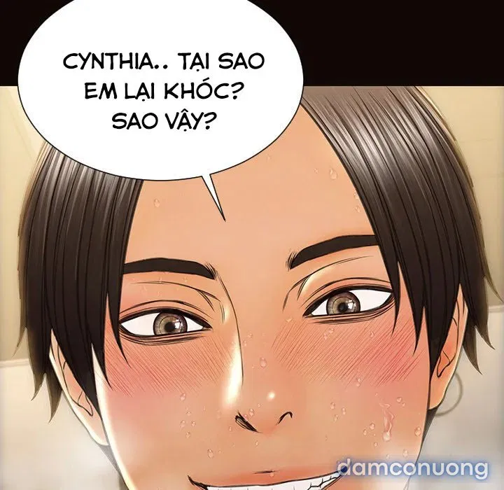 Siêu Sao Cynthia Oh 