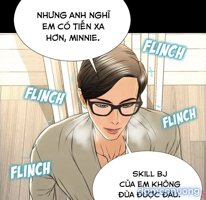 Siêu Sao Cynthia Oh 