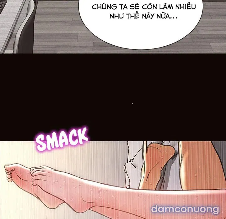 Siêu Sao Cynthia Oh 