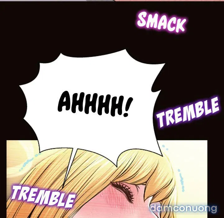 Siêu Sao Cynthia Oh 