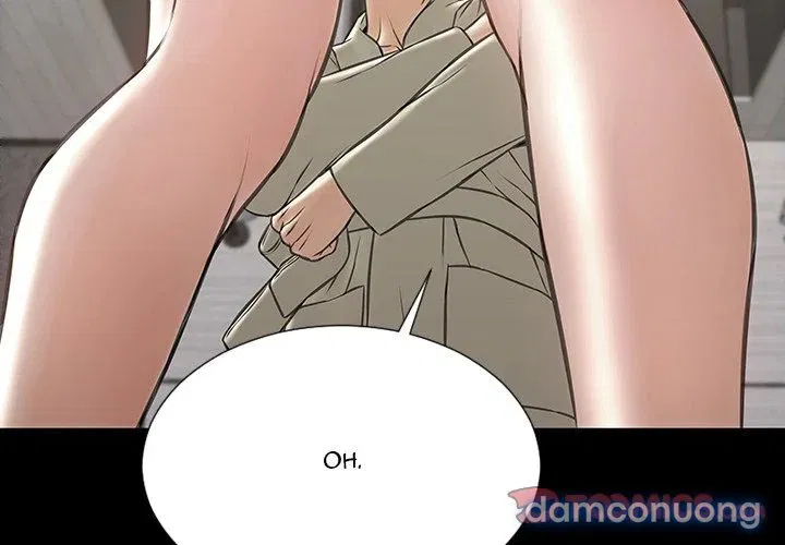 Siêu Sao Cynthia Oh 