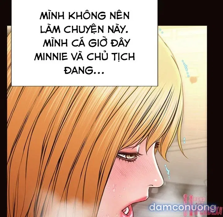 Siêu Sao Cynthia Oh 