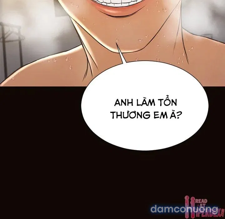 Siêu Sao Cynthia Oh 