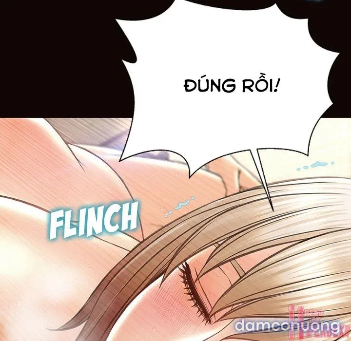 Siêu Sao Cynthia Oh 