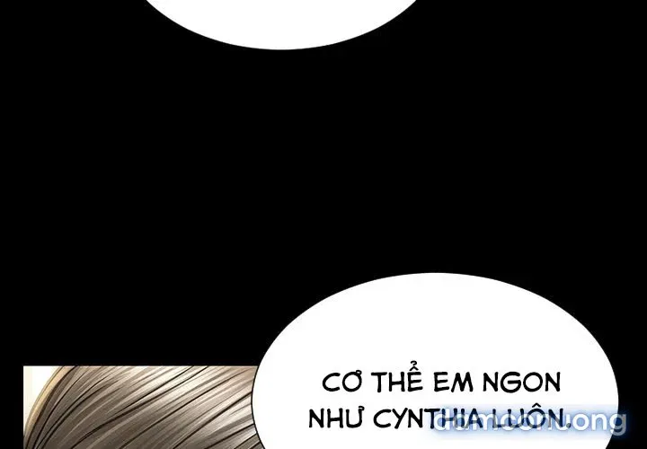 Siêu Sao Cynthia Oh 
