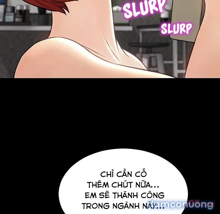 Siêu Sao Cynthia Oh 