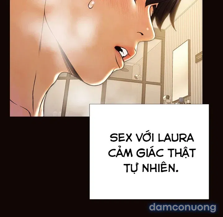 Siêu Sao Cynthia Oh 