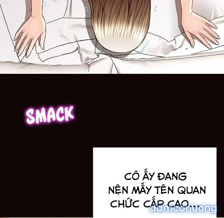 Siêu Sao Cynthia Oh 